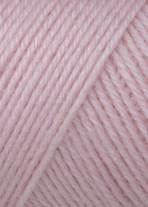 Lang Yarns Jawoll - 109