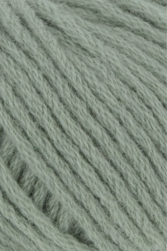 Lang Yarns Cashmere Classic - 0092