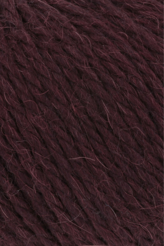 Lang Yarns Carpe Diem - 0164