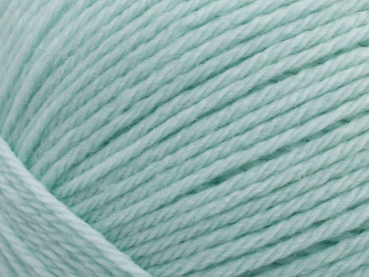 Filcolana Anina - Seafoam (333)