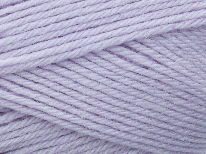 Filcolana Anina - Slightly Purple (369)