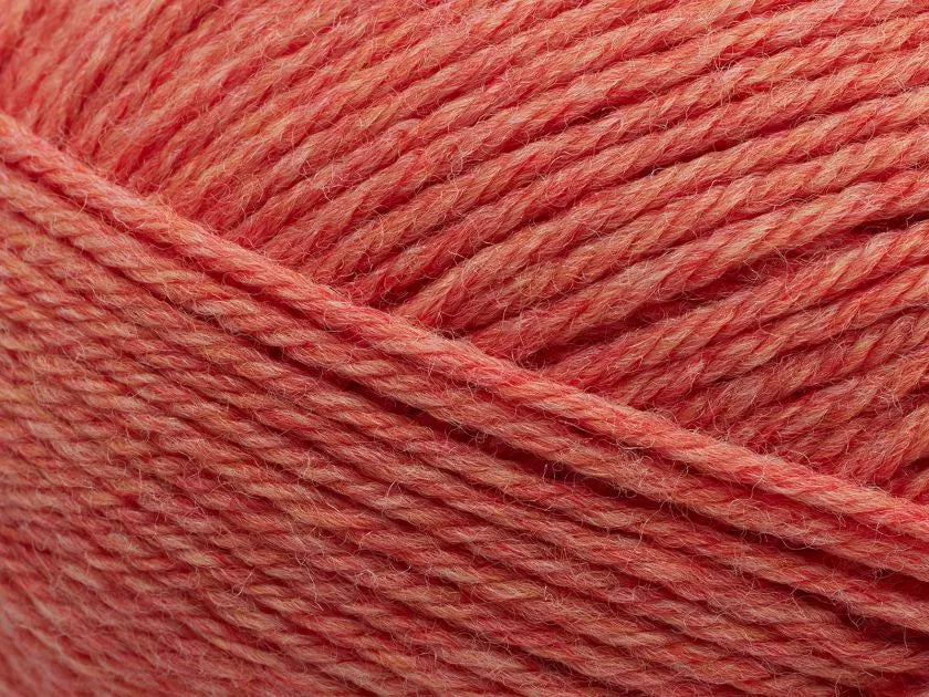 Filcolana Anina - Cantaloupe Melange (826)