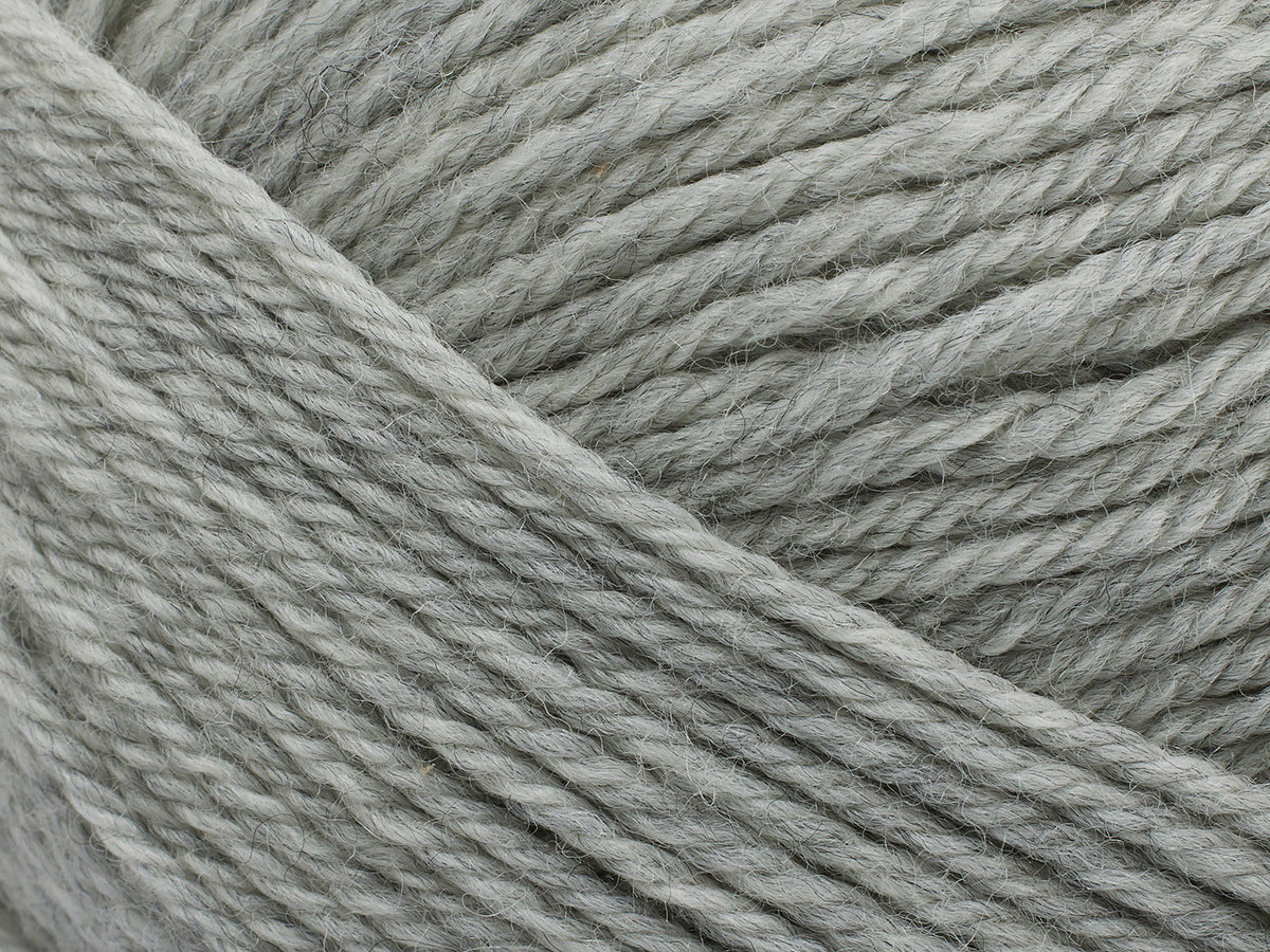 Filcolana Anina - Very Light Grey (957)