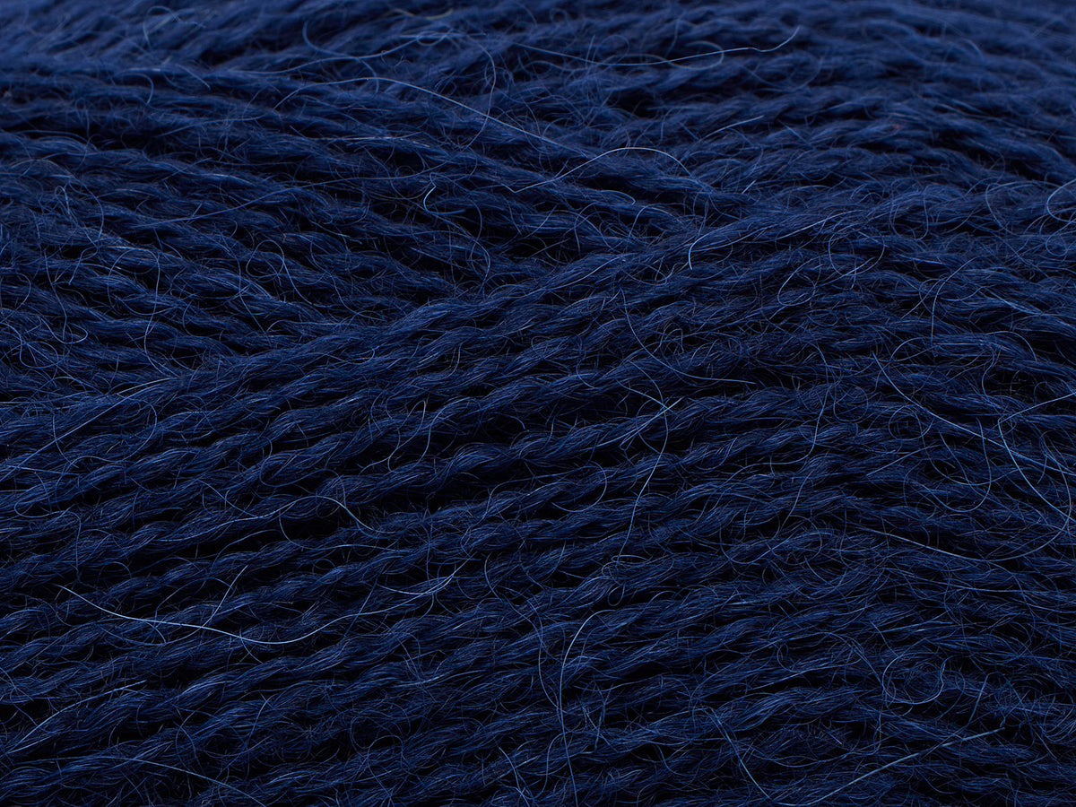 Filcolana Alva - Navy Blue (145)