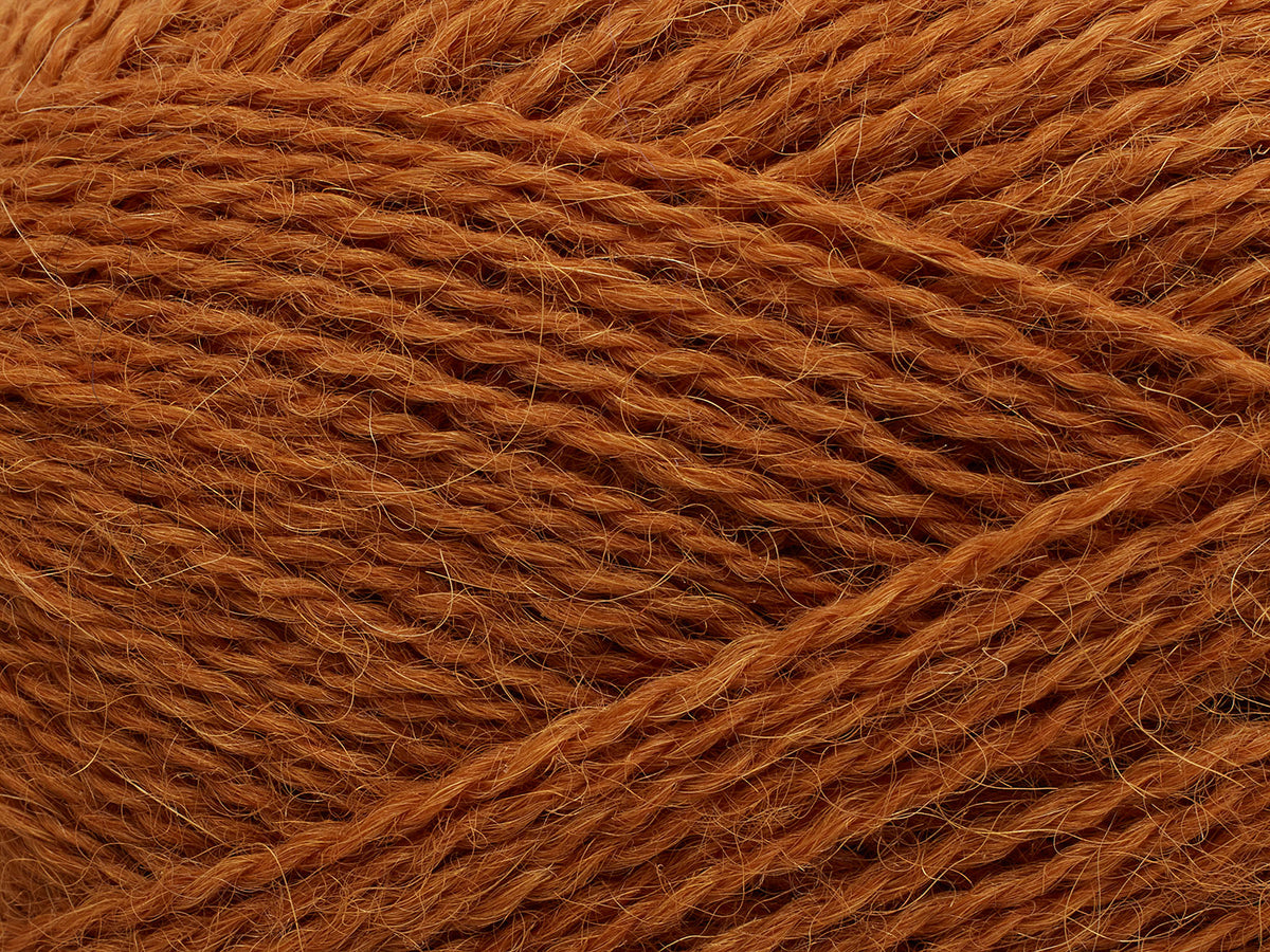 Filcolana Alva - Sugar Almond (366)