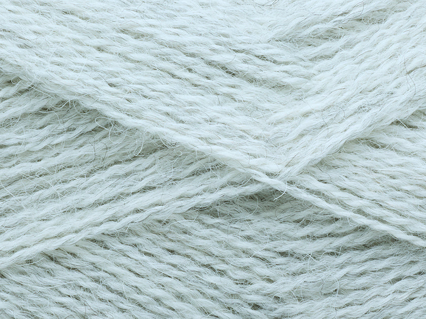 Filcolana Alva - Winter Grey (950)