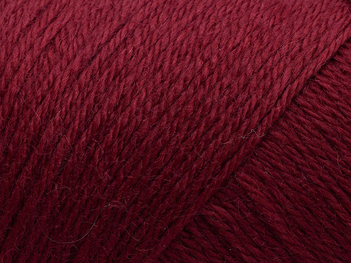 Filcolana Arwetta - Burgundy (140)