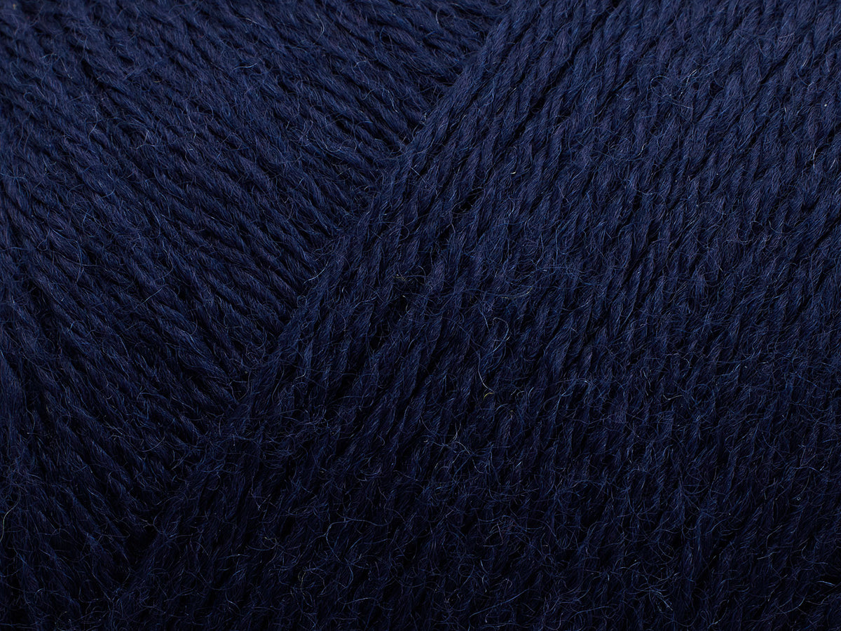 Filcolana Arwetta - Navy Blue (145)
