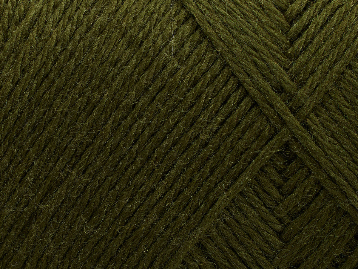 Filcolana Arwetta - Deep Olive (148)