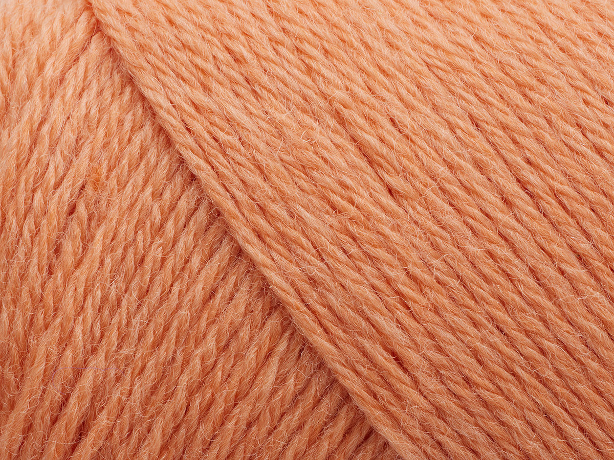 Filcolana Arwetta - Coral (254)