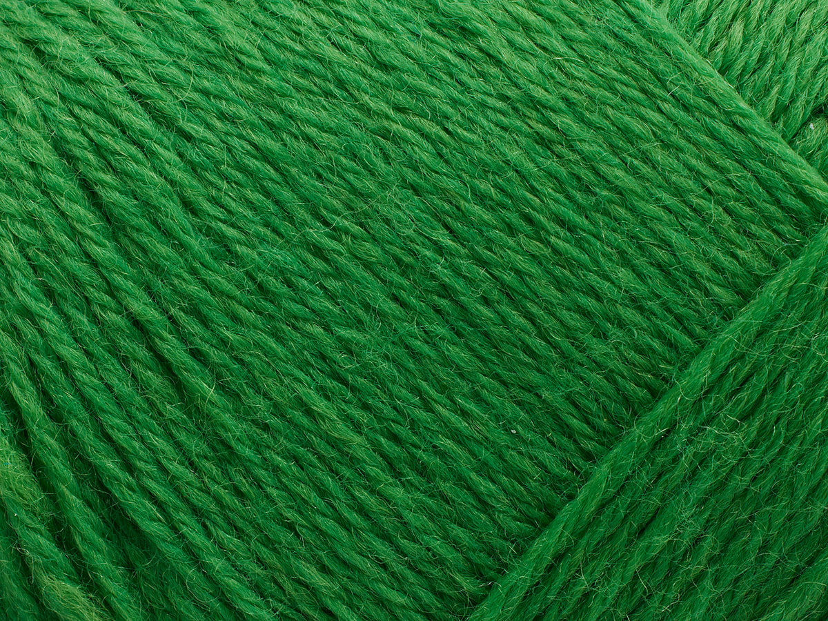 Filcolana Arwetta - Juicy Green (279)