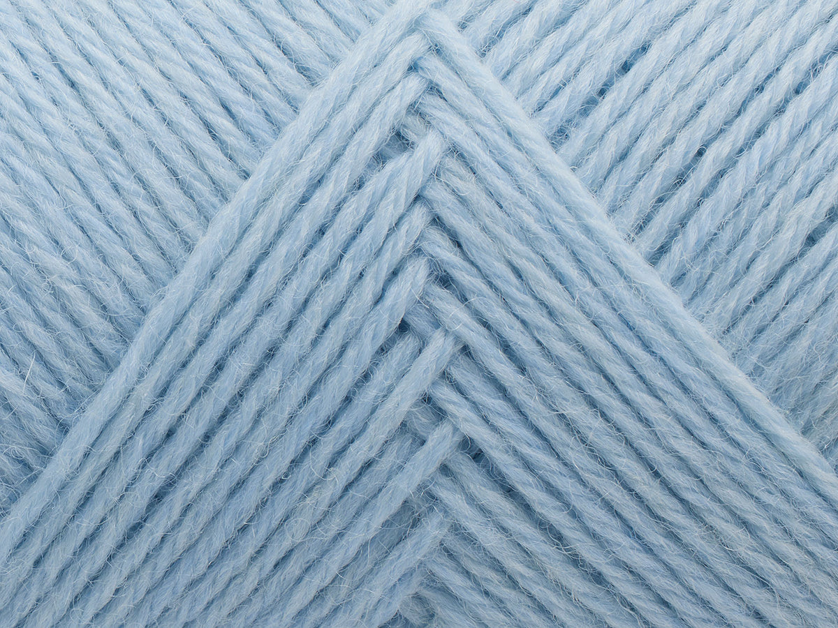 Filcolana Arwetta - Ice Blue (340)