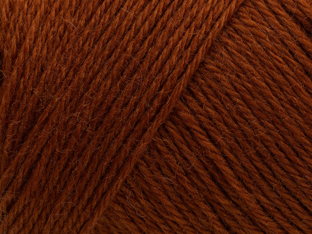 Filcolana Arwetta - Red Squirrel (352)