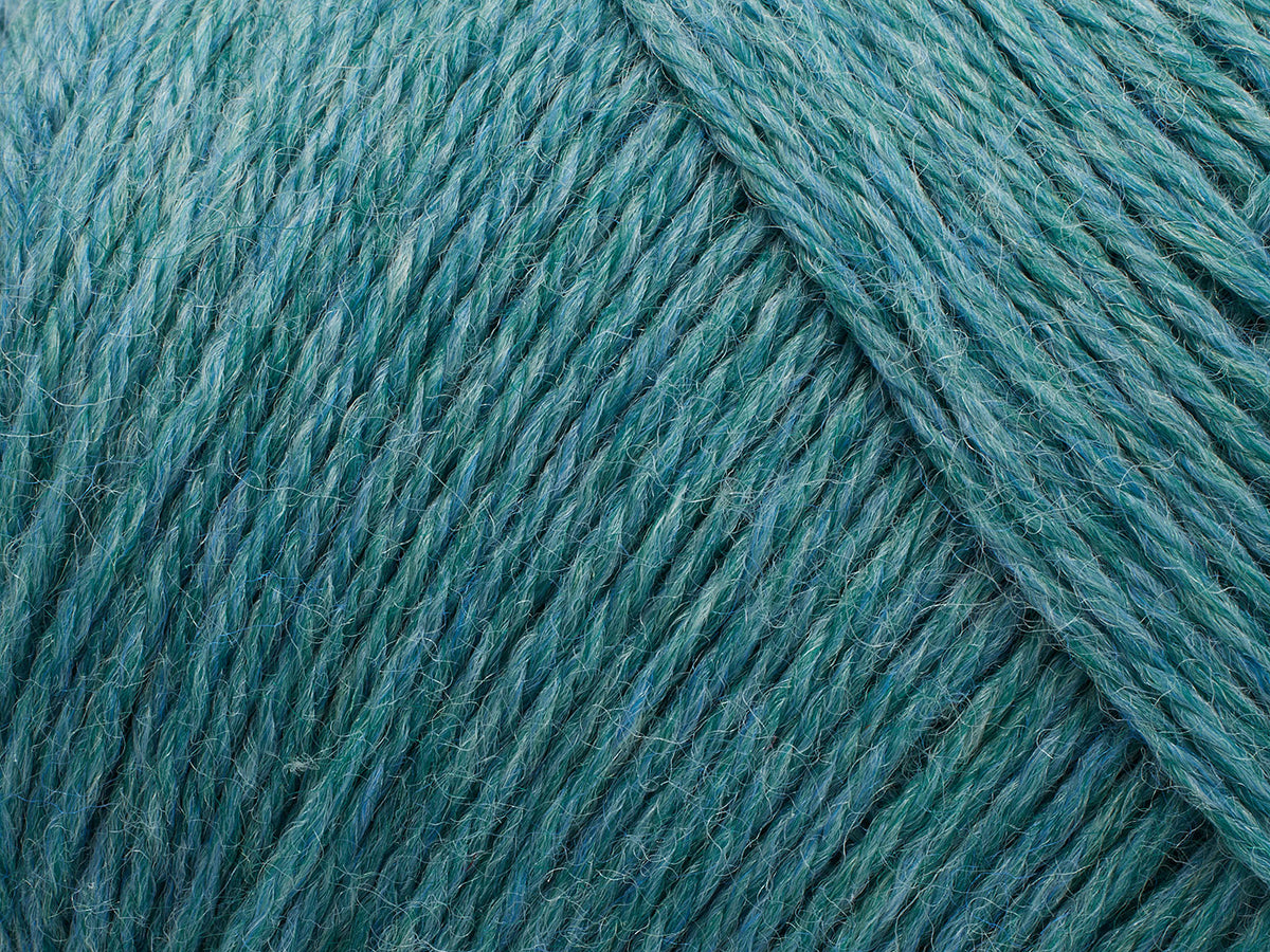 Filcolana Arwetta - Aqua Mist (808)
