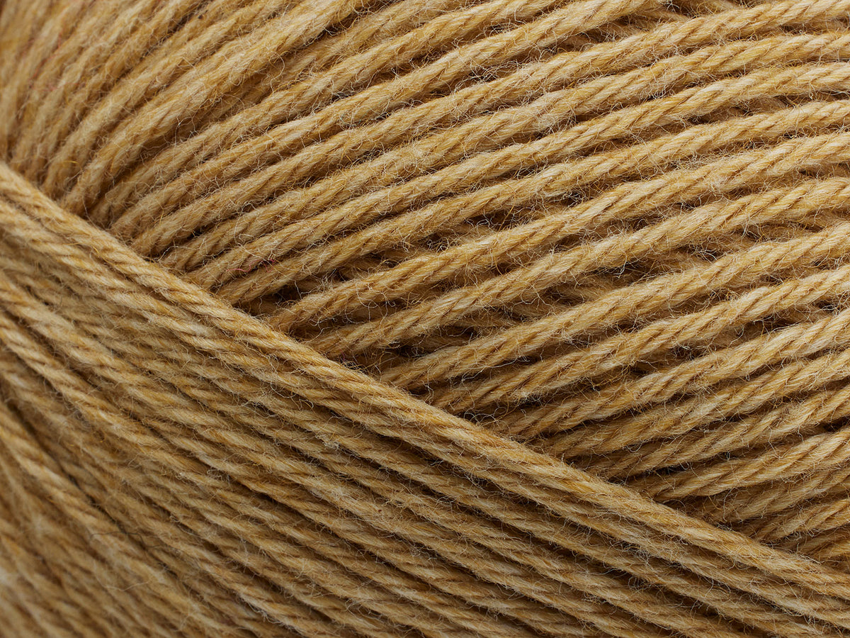 Filcolana Merci - Honeydew (611)