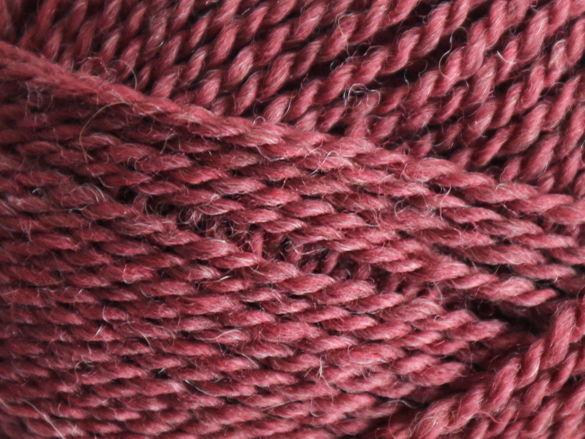 Filcolana Mashdale - Rosewood (345)