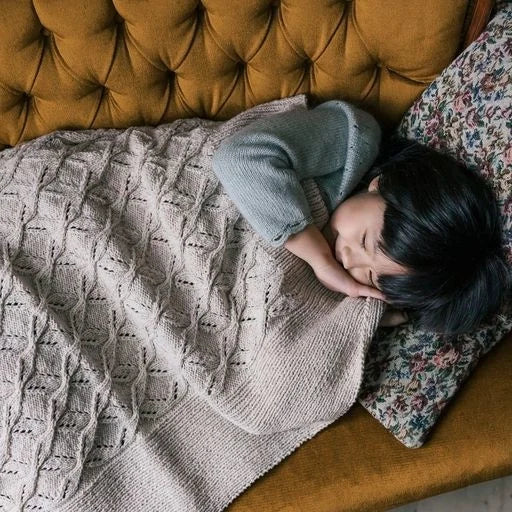 Making Memories - Timeless Knits for Children