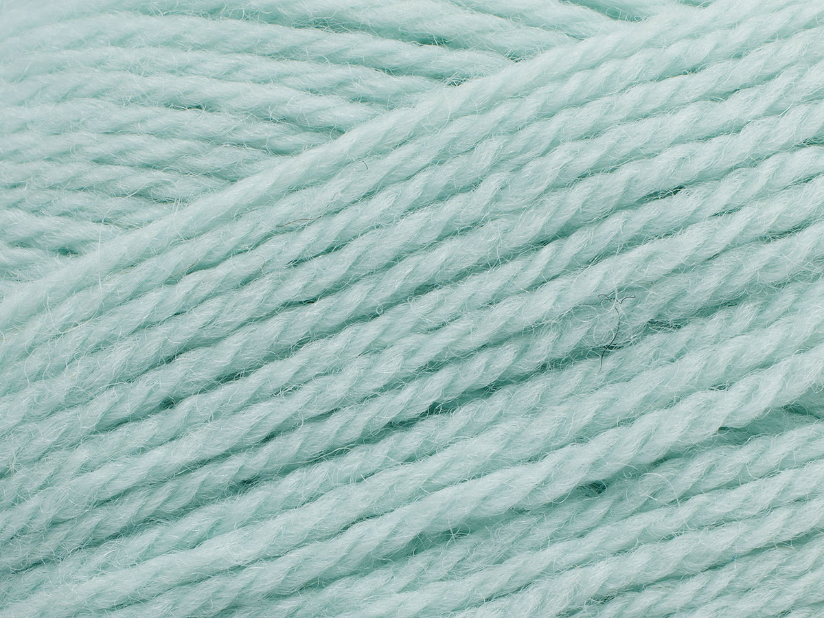 Filcolana Pernilla - Seafoam (333)