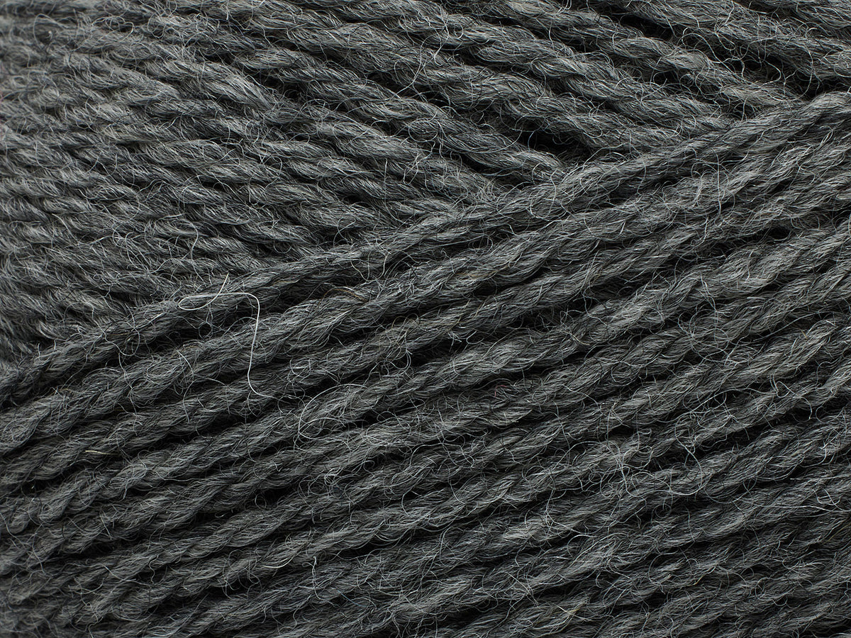 Filcolana Pernilla - Medium Grey (955)