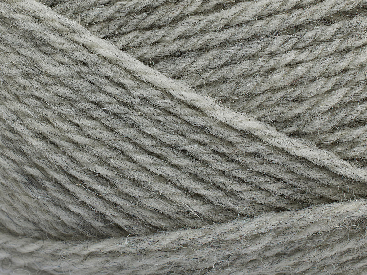 Filcolana Pernilla - Very Light Grey (957)