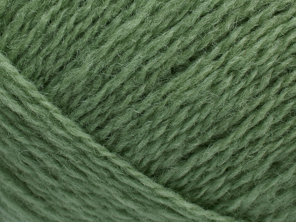 Filcolana Saga - Lichen (123)