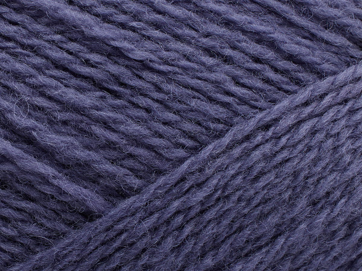Filcolana Saga - Lavender (259)