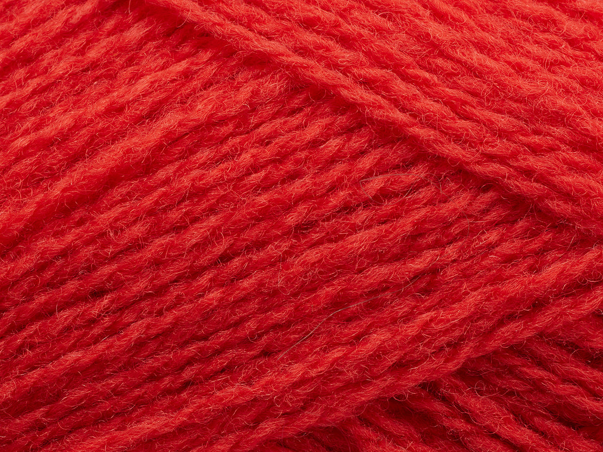 Filcolana Saga - Cayenne (277)