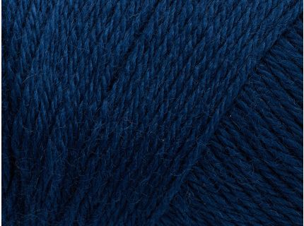Filcolana Arwetta - Midnight Blue (270)