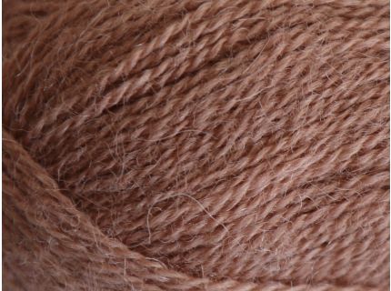 Filcolana Alva - Toffee (388)