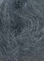 Lang Yarns Lace - 0005