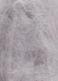 Lang Yarns Lace - 0009