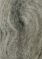Lang Yarns Lace - 0039
