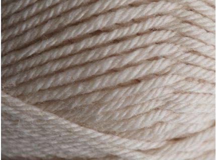 Filcolana Peruvian Highland Wool - Champagne (383)
