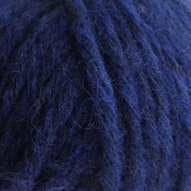 Gepard Puno - Kobalt Blue (744)