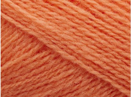 Filcolana Saga - Coral (254)