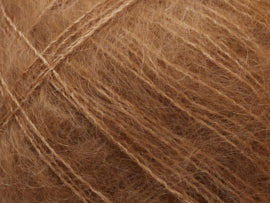 Filcolana Tilia - Camel (203)