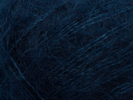 Filcolana Tilia - Midnight Blue (270)
