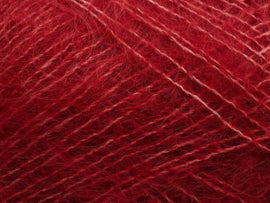 Filcolana Tilia - Cranberry (323)