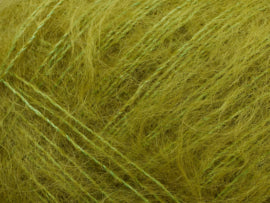 Filcolana Tilia - Meadow (326)