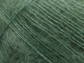 Filcolana Tilia - Sage (327)
