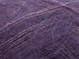Filcolana Tilia - Mauve (349)