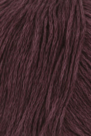Lang Yarns Vaya - 062