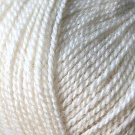 Gepard Wild & Soft - Cream (101)