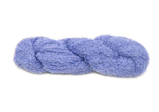 Mohair by Canard Bouclé - Lavendel (1031)
