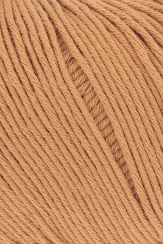 Lang Yarns Baby Cotton - 0111