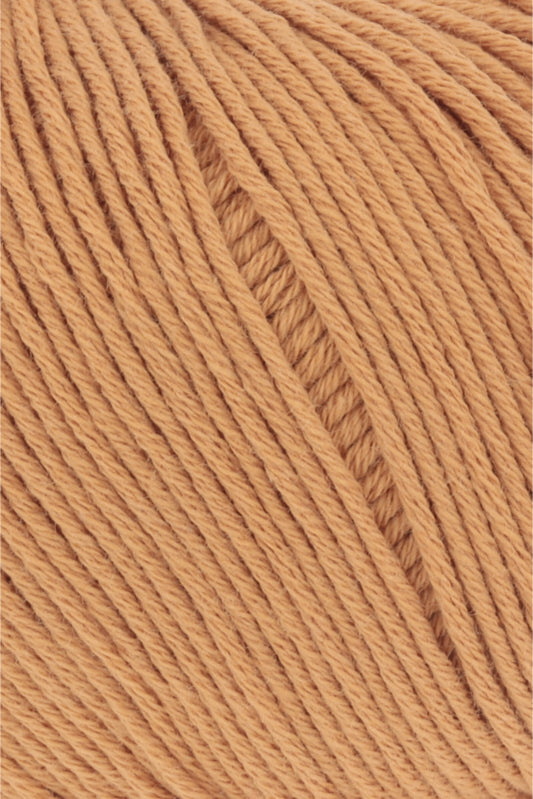 Lang Yarns Baby Cotton - 0111