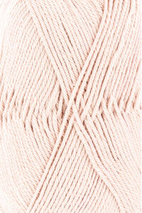 Lang Yarns Quattro - 0109