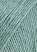 Lang Yarns Jawoll - 372