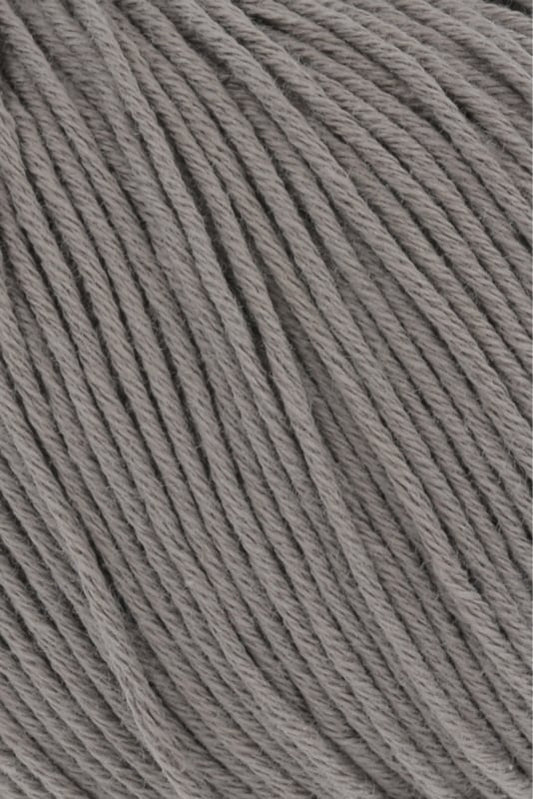 Lang Yarns Baby Cotton - 0099