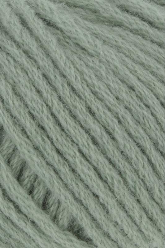 Lang Yarns Cashmere Classic - 0092